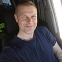 Знакомства: Миха, 39 лет, Екатеринбург