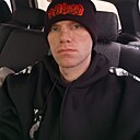 Знакомства: Константин, 34 года, Орел