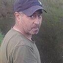 Знакомства: Батыр, 45 лет, Красноярск