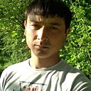 Знакомства: Гайратжон, 35 лет, Чита