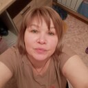 Знакомства: Анна, 41 год, Самара