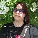Знакомства: Олеся, 35 лет, Сатка
