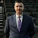 Знакомства: Дмитрий, 34 года, Стерлитамак