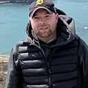 Знакомства: Роман, 45 лет, Находка