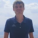 Знакомства: Иван, 40 лет, Бердск