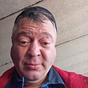 Знакомства: Serg, 50 лет, Королёв