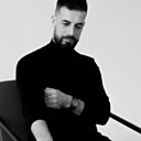 Знакомства: Илья, 38 лет, Липецк