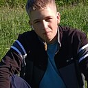 Знакомства: Рома, 18 лет, Калининград