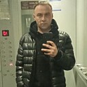 Знакомства: Денис, 35 лет, Ульяновск