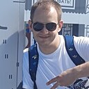 Знакомства: Сергей, 33 года, Благовещенск