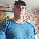 Знакомства: Артём, 38 лет, Мстиславль