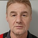 Знакомства: Алексей, 54 года, Архангельск