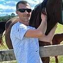 Знакомства: Валерий, 37 лет, Южно-Сахалинск