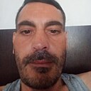 Знакомства: Анар, 40 лет, Баку
