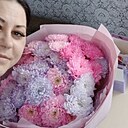 Знакомства: Алена, 37 лет, Петропавловск