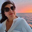 Знакомства: Лариса, 49 лет, Курган