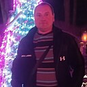 Знакомства: Толя, 40 лет, Одесса