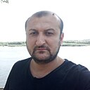 Знакомства: Юнус, 41 год, Дзержинск