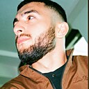 Знакомства: Давид, 20 лет, Клин