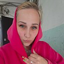 Знакомства: Евгения, 35 лет, Красноярск