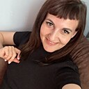 Знакомства: Евгения, 39 лет, Тюмень
