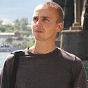 Знакомства: Валерий, 32 года, Иркутск