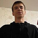 Знакомства: Александр, 25 лет, Сыктывкар