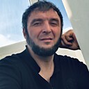 Знакомства: Руслан, 40 лет, Пятигорск