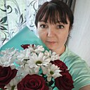 Знакомства: Анна, 37 лет, Новосибирск