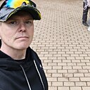 Знакомства: Николай, 47 лет, Пятигорск