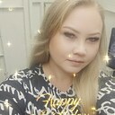 Знакомства: Анна, 34 года, Иркутск