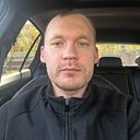 Знакомства: Дмитрий, 33 года, Ижевск