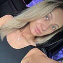 Знакомства: Татьяна, 34 года, Новосибирск