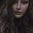 Знакомства: Женя, 27 лет, Барановичи