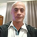 Знакомства: Виталий, 52 года, Ноябрьск