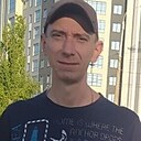 Знакомства: Юрий, 43 года, Волгоград