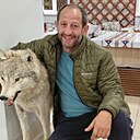 Знакомства: Nei, 42 года, Шымкент