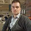 Знакомства: Вадим, 30 лет, Гродно