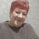 Знакомства: Татьяна, 55 лет, Курган