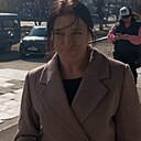 Знакомства: Наталья, 48 лет, Омск