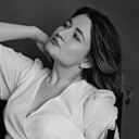 Знакомства: Анастасия, 25 лет, Красноярск