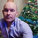 Знакомства: Славок, 40 лет, Татарск