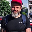 Знакомства: Рома, 42 года, Королев