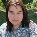 Знакомства: Надежда, 46 лет, Ливны