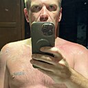 Знакомства: Денис, 40 лет, Красноярск
