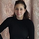 Знакомства: Виолетта, 18 лет, Иркутск