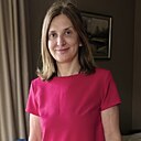 Знакомства: Наталья, 57 лет, Санкт-Петербург