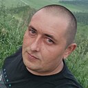 Знакомства: Александр, 29 лет, Новоалтайск