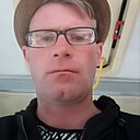 Знакомства: Иван, 42 года, Волгоград