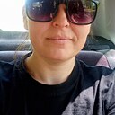 Знакомства: Татьяна, 35 лет, Балей